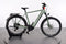 Cube Nuride Hybrid Pro Allroad