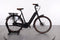Gazelle Grenoble C8 HMB