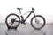 Bulls Sonic Evo AM SX-I