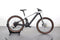 Bulls Sonic Evo AM SX-I