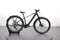 Bulls SONIC SX DAKAR 400WH