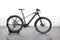 Bulls SONIC SX DAKAR 400WH