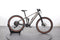 Bulls Sonic Evo TR1