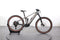 Bulls Sonic Evo TR1
