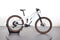 Bulls Sonic Evo TR1