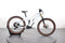 Bulls Sonic Evo TR1