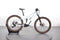Bulls Sonic Evo TR1