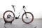 Bulls Sonic Evo TR1