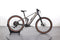 Bulls Sonic Evo TR1