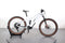 Bulls Sonic Evo TR1