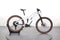 Bulls Sonic Evo TR1