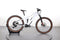 Bulls Sonic EVA TR1
