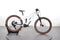 Bulls Sonic Evo TR1