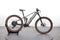 Bulls Sonic Evo TR1