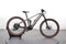 Bulls Sonic Evo TR1