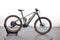 Bulls Sonic Evo TR1