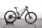 Bulls Sonic Evo TR1
