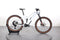 Bulls Sonic Evo TR1