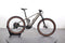 Bulls Sonic Evo TR1