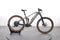 Bulls Sonic Evo TR1
