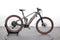 Bulls Sonic Evo TR1