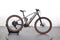 Bulls Sonic Evo TR1