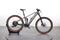 Bulls Sonic Evo TR1