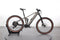 Bulls Sonic Evo TR1