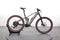 Bulls Sonic Evo TR1