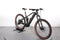Bulls Sonic Evo TR1