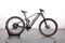 Bulls Sonic Evo TR1