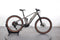 Bulls Sonic Evo TR1