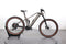 Bulls Sonic Evo TR1