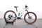 Bulls Sonic Eva TR1