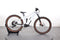 Bulls Sonic Eva TR1