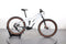 Bulls Sonic Eva TR1
