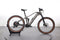 Bulls Sonic Evo TR1
