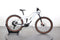 Bulls Sonic Eva TR1