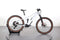 Bulls Sonic Eva TR 1