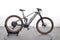 Bulls Sonic Evo TR1