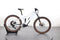 Bulls Sonic Eva TR1