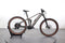 Bulls Sonic Evo TR1