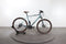 Cube Nature SLX