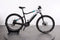 Haibike SDURO HardNine 7.0