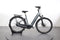 Cube Supreme Hybrid pro 500