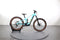 Cube Stereo Hybrid 140 HPC Race 750
