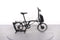 Brompton Electric M4MY24