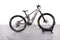 Orbea Wild FS H20