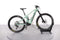 Orbea Wild FS H20