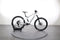 Scott Strike eRIDE 940